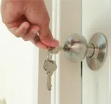 New Albany KY Locksmith Store New Albany, KY 812-301-3944 - 14-Unlock-Door