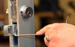 New Albany KY Locksmith Store New Albany, KY 812-301-3944 - 15-Emergency-Locksmith