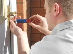 New Albany KY Locksmith Store New Albany, KY 812-301-3944 - 16-emergency-locksmith-opening