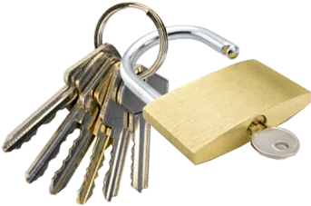 New Albany KY Locksmith Store New Albany, KY 812-301-3944 - 19-High-Security-Keys