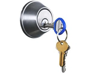 New Albany KY Locksmith Store New Albany, KY 812-301-3944 - 2-Lock-And-Key