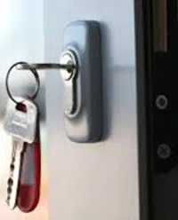 New Albany KY Locksmith Store New Albany, KY 812-301-3944 - 8-Unlock-Service