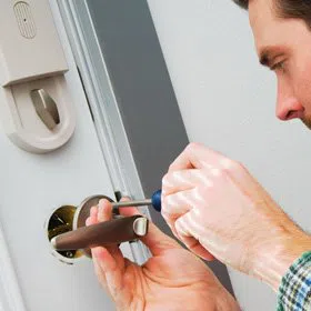 New Albany KY Locksmith Store New Albany, KY 812-301-3944 - 9-locks-change
