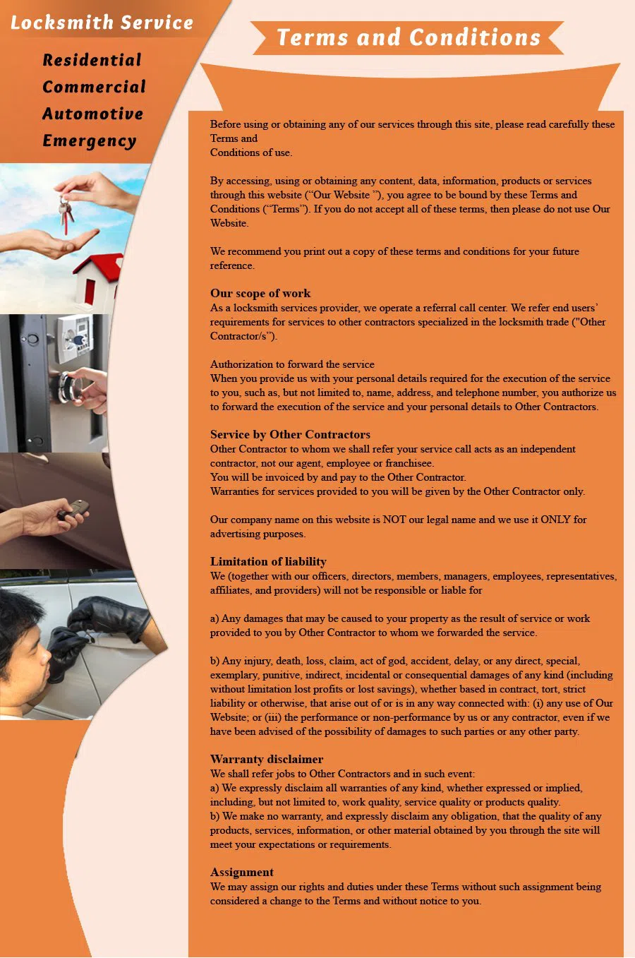 New Albany KY Locksmith Store New Albany, KY 812-301-3944