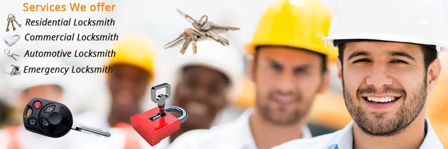 New Albany KY Locksmith Store New Albany, KY 812-301-3944 - about-us-content-image-1