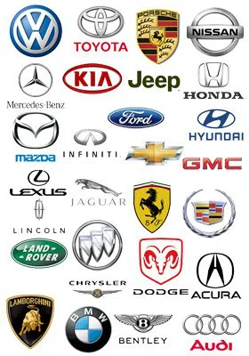 New Albany KY Locksmith Store New Albany, KY 812-301-3944 - auto-car-keys