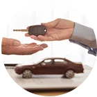 New Albany KY Locksmith Store New Albany, KY 812-301-3944 New Albany KY Locksmith Store New Albany, KY 812-301-3944 - automotive-sidebar