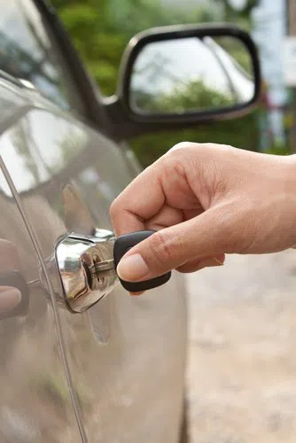 New Albany KY Locksmith Store New Albany, KY 812-301-3944