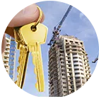 New Albany KY Locksmith Store New Albany, KY 812-301-3944 - commercial-sidebar