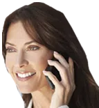 New Albany KY Locksmith Store New Albany, KY 812-301-3944 New Albany KY Locksmith Store New Albany, KY 812-301-3944 - contact-lady