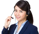 New Albany KY Locksmith Store New Albany, KY 812-301-3944 New Albany KY Locksmith Store New Albany, KY 812-301-3944