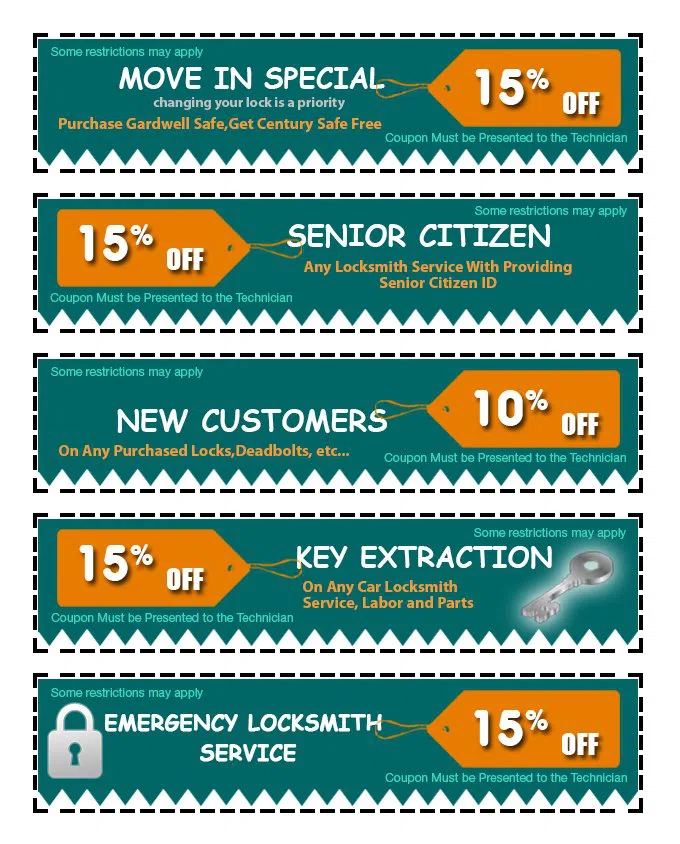 New Albany KY Locksmith Store New Albany, KY 812-301-3944