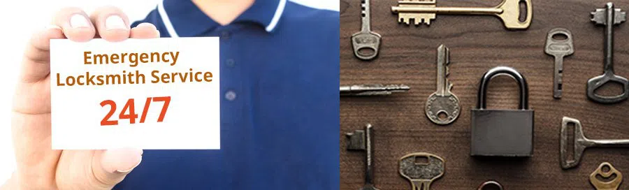 New Albany KY Locksmith Store New Albany, KY 812-301-3944 - emergency-content-image