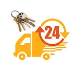 New Albany KY Locksmith Store New Albany, KY 812-301-3944 - emergency-sidebar-1