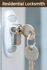 New Albany KY Locksmith Store New Albany, KY 812-301-3944 - residential-content-1