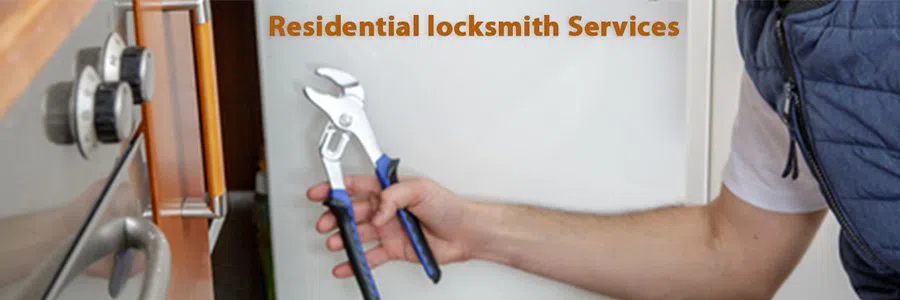 New Albany KY Locksmith Store New Albany, KY 812-301-3944 - residential-content-image-1