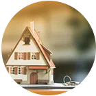 New Albany KY Locksmith Store New Albany, KY 812-301-3944 - residential-sidebar-1