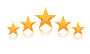 New Albany KY Locksmith Store New Albany, KY 812-301-3944 - sb-five-star